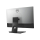 DELL OptiPlex 7460 Intel Core i7-8700/16GB/512GB SSD/Intel HD Graphics/W10P Czarny - 459222 - zdjęcie 4